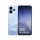 Smartfon OPPO Reno15 FS 5G 8/512GB Blue